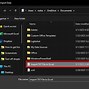 Image result for Import Txt Files