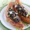 Image result for Caribbean Plantain Recipes