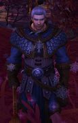 Image result for Warcraft Human Conjuror