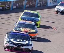 Image result for IRacing NASCAR Images