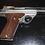 Image result for 44 Automag Cartridge