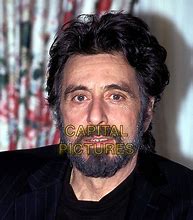 Image result for al pacino serpico beard