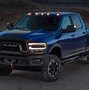 Image result for 2020Dodge Ram 1500 Diesel