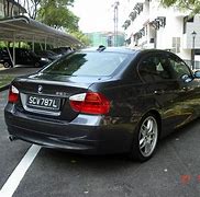 Image result for E90 320I 20 Inch