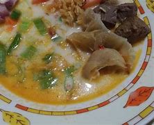 Image result for Resep Soto Gempol