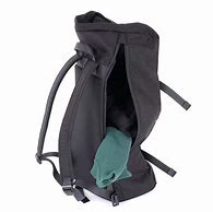 Image result for Brompton Backpack