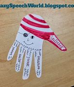 Image result for Pirate Handprint Craft