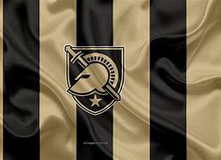 Image result for West Point Wallpaper