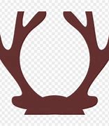 Image result for Reindeer Antlers