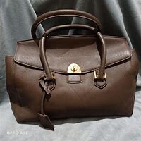 Image result for Model Tas Carlyn