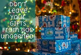 Image result for All God's Gifts Are Grace