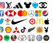 Image result for Iconic Mopvie Logos