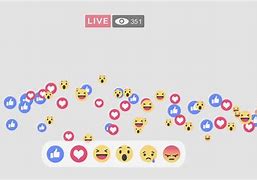 Image result for Facebook Live Interface