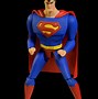 Image result for Superman Animation