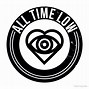 Image result for All-Time Low Vocalist