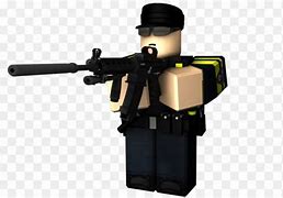 Image result for Roblox Police Officer