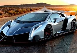 Image result for List of Rare Cars