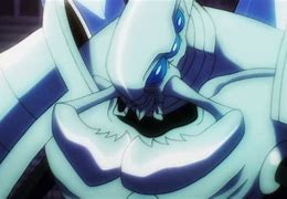 Image result for Overlord Cocytus