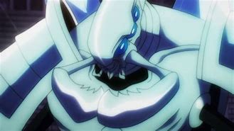 Image result for Cocytus Poster Overlord