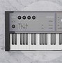 Image result for Synth Piano Keyboard