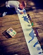 Image result for Cute Shadow Drawings