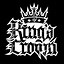 Image result for DB Logo Crown