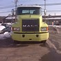 Image result for Mack with Liquid Tanker