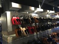 Image result for K Shoes Rose Street