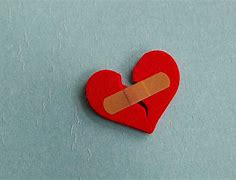 Image result for Heart Broken Peolpe