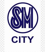 Image result for SM Supermalls Logo