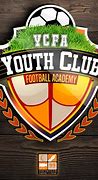 Image result for Ycfa Media Buy