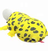 Image result for Glyptodon Plush Toy