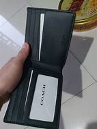 Image result for Dompet Coach