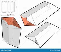 Image result for Diamond Box Cut Out