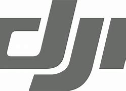 Image result for DJI Logo Banner