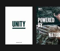 Image result for Infographic About Unity