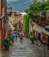 Image result for Bellagio Como Lake Lombardy