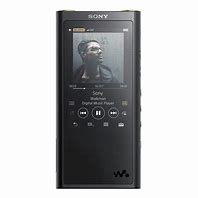 Image result for Sony MD Walkman