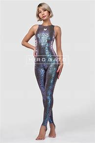 Image result for Ploy Hirogato Snakeskin