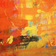 Image result for Mac OS Abstract Art