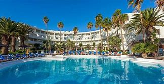 Image result for Sol Lanzarote Hotel Rooms