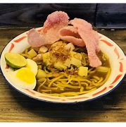 Image result for Mie Rebus