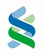 Image result for Standard Chartered Bank Logo