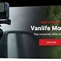 Image result for Ram Tablet Mount