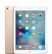 Image result for iPad Air 2 iOS 9