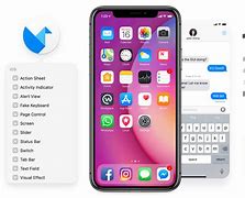 Image result for iPhone 11 in iOS 16