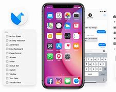 Image result for iPhone 11 with iOS 2