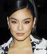 Image result for Vanessa Hudgens Ponytail