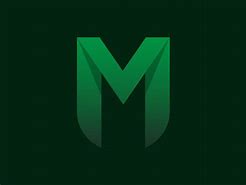 Image result for Modernes M Logo