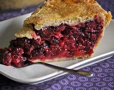 Image result for BlackBerry Pie